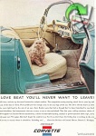 Corvette 1956 047.jpg